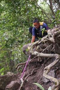 BIB: 
                            <button type="button" onclick="openModal(28094597)" class="btn btn-primary btn-sm float-right btn-popup" data-toggle="modal" data-target=".modal-high-quality">
                        <i class="fas fa-shopping-cart"></i> Add to Cart
                    </button>
                                            <button type="button" onclick="isThisMe(28094597, true)" class="btn btn-success btn-sm float-right btn-popup btn-isme hidden" data-toggle="tooltip" data-placement="bottom" title="นี่คือรูปของคุณใช่ไหม คลิกที่นี่เพื่อเอาเข้าอัลบั้ม">
                        <i class="fas fa-plus"></i> Add to album
                    </button>
                    <button type="button" onclick="isThisMe(28094597, false)" class="btn btn-warning btn-sm float-right btn-popup btn-isnotme hidden">
                        <i class="fas fa-ban"></i> Remove from album
                    </button>